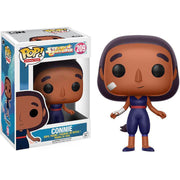 Pop Steven Universe Connie Vinyl Figure