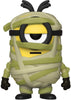 Pop Minions Mummy Stuart Vinyl Figure