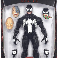 Marvel Legends Spider-Man Venom 6" Action Figure