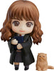 Nendoroid Harry Potter Hermione Granger Action Figure