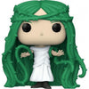 Pop My Hero Academia Ibara Shiozaki Vinyl Figure Hot Topic Exclusive