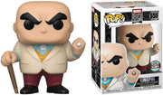 Pop Marvel 80th Years Kingpin First Appearance Vinyl Figure Specialty Series