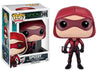 Pop Arrow Speedy Vinyl Figure