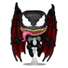 Pop Marvel Venom Venom with Wings Vinyl Figure Exclusive #749
