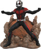 Gallery Marvel Ant-Man & The Wasp Ant-Man PVC Diorama Figure