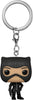 Pocket Pop the Batman Selina Kyle Vinyl Key Chain