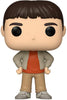 Pop Dumb & Dumber Lloyd Christmas Casual Vinyl Figure