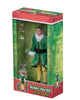 Buddy the Elf Elf 8” Clothed Action Figure