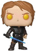 Pop Star Wars Dark Side Anakin SKywalker Vinyl Figure Walgreens Exclusive #281