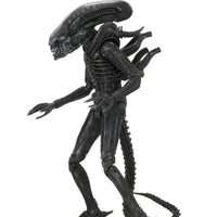 Aliens 40th Anniversary Big Chap Ultimate 7" Action Figure