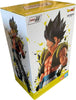 Ichiban Dragon Ball Super Gogeta Extreme Saiyan Action Figure