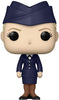 Pop U.S. Air Force Airman Female Vinyl Figure