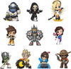 Mystery Minis Overwatch One Mystery Figure