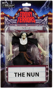 Toony Terrors Conjuring Universe the Nun 6” Action Figure