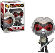 Pop Marvel Ant-Man and the Wasp Janet Van Dyne Vinyl Figure