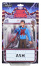 Toony Terrors Evil Dead 2 Bloody Ash 6" Action Figure