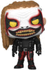 Pop WWE the Fiend Bray Wyatt Vinyl Figure Special Edition