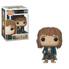 Pop Lord of the Rings Pippin Took Vinyl Figure