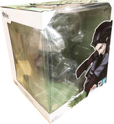 Figuarts Zero Naruto Shippuden Senjyu Hashirama Mokuryu Kizuna Relation Statue