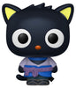 Pop Sanrio/Naruto Chococat Vinyl Figure