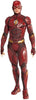 DC Comics Justice League the Flash Artfx+ Statue