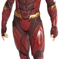 DC Comics Justice League the Flash Artfx+ Statue