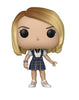 Pop Gossip Girl Jenny Humphrey Vinyl Figure