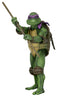 Teenage Mutant Ninja Turtles 1990 Movie Donatello Action Figure 1/4 Scale