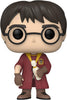 Pop Harry Potter Chamber of Secrets 20th Anniversary Harry Potter Vinyl Figure #148