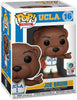 Pop Mascots UCLA Joe Bruin Vinyl Figure #16