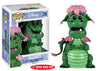 Pop Pete's Dragon Elliott 6" Vinyl Figure