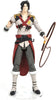 Castlevania Netflix Select Belmont Action Figure