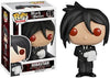 Pop Black Butler Sebastian Vinyl Figure