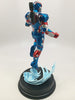 Marvel Iron Man 3 Iron Patriot Action Figure