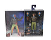 The Thing Ultimate MacReady Outpost 31 7" Action Figure