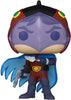 Pop Gatchaman Joe the Condor Vinyl Figure