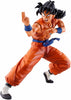 Ichibansho Dragon Ball Yamcha Spirit Ball Ver. Action Figure