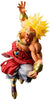 Ichiban Kuji Dragon Ball Z Super Saiyan Broly 94 Action Figure