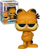 Pop Garfield Garfield Vinyl Figure #20