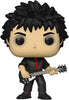 Pop Green Day Billie Joe Armstrong Vinyl Figure