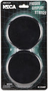 NECA Figure Display Stands 10 Pack for 6-8 inch Figures