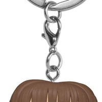 Pocket Pop Harry Potter Hermione with Potions Key Chain