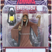 Toony Terrors Creepshow the Creep 6" Action Figure