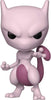 Pop Pokemon Mewtwo Vinyl Figure #581