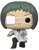 Pop Tokyo Ghoul:Re Tooru Mutsuki Vinyl Figure