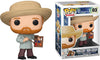 Pop Vincent Van Gogh Vincent Van Gogh Vinyl Figure