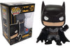 Pop Batman Batman Damned Vinyl Figure PX Exclusive