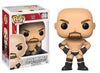 Pop WWE Goldberg Old School Vinyl Figure