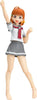 Figma Love Live! Sunshine!! Chika Takami Action Figure