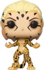Pop Wonder Woman WW84 Cheetah Vinyl Figure